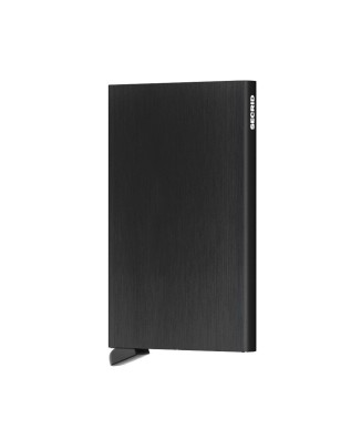 Secrid - Cardprotector con protezione RFID