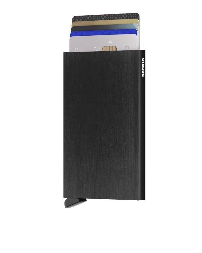Secrid - Cardprotector with RFID...
