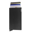 Secrid - Cardprotector mit RFID-Schutz