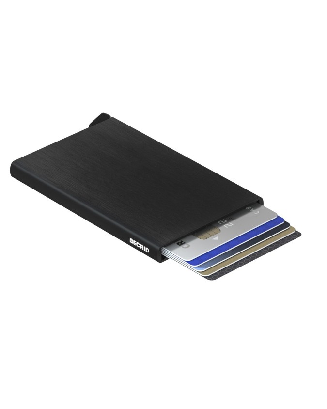 Secrid - Cardprotector with RFID...
