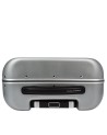 Piquadro - Trolley cabina rigido ultra slim a 4 ruote - BV4425PC2P/GRN