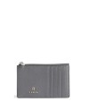 Furla - Porta carte di credito in pelle M Camelia