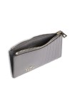Furla - Porta carte di credito in pelle M Camelia