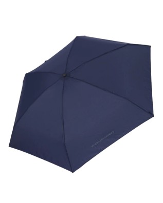 Piquadro - Mini ombrello con custodia rigida 2