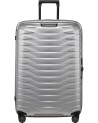 Samsonite – Trolley grande 75 cm Proxis