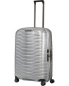  Samsonite – Trolley grande 75 cm Proxis