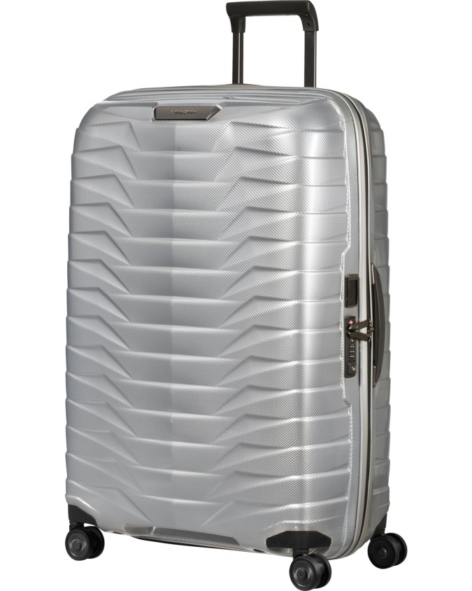  Samsonite – Trolley grande 75 cm Proxis