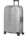  Samsonite – Trolley grande 75 cm Proxis