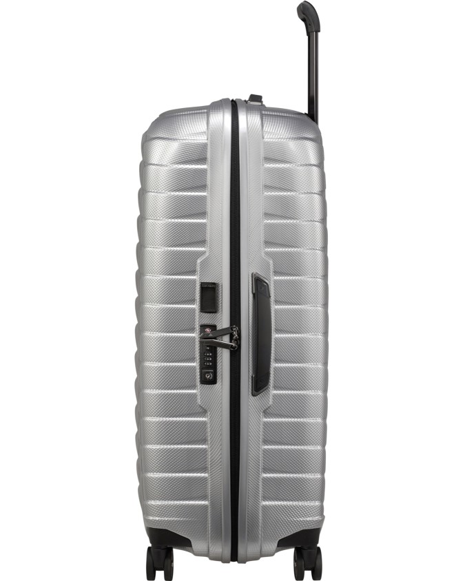 Samsonite – Proxis Large 75-cm Trolley