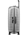  Samsonite – Trolley grande 75 cm Proxis