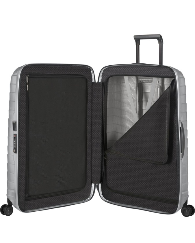 Samsonite – Großer Trolley (75 cm)...
