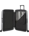 Samsonite – Großer Trolley (75 cm) von Proxis