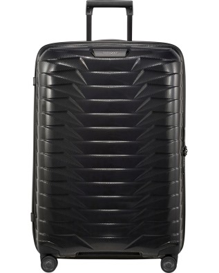  Samsonite – Trolley grande 75 cm Proxis