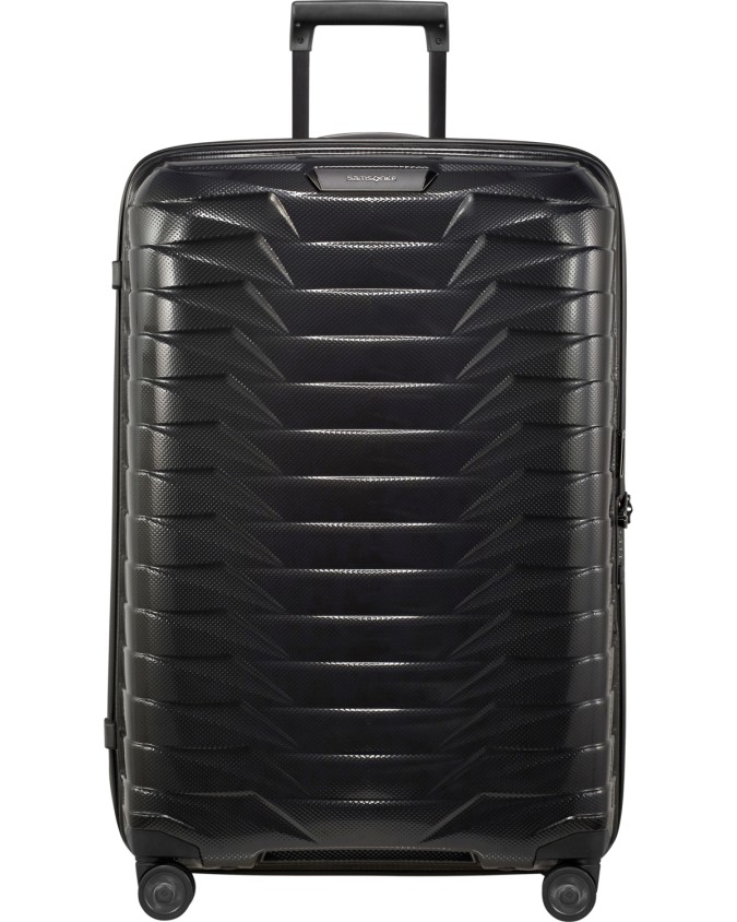  Samsonite – Trolley grande 75 cm Proxis