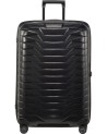  Samsonite – Trolley grande 75 cm Proxis