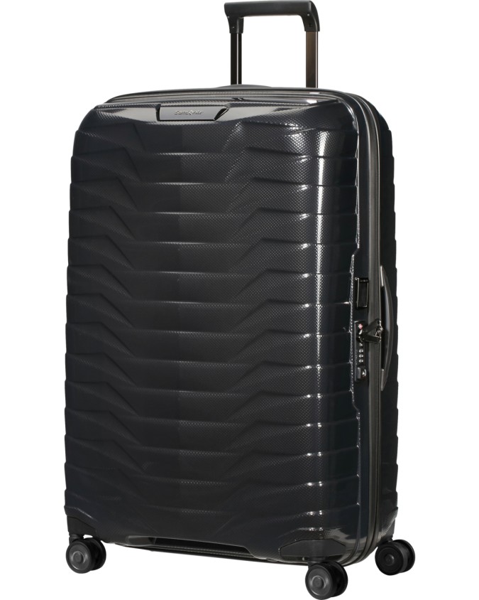  Samsonite – Trolley grande 75 cm Proxis