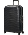  Samsonite – Trolley grande 75 cm Proxis