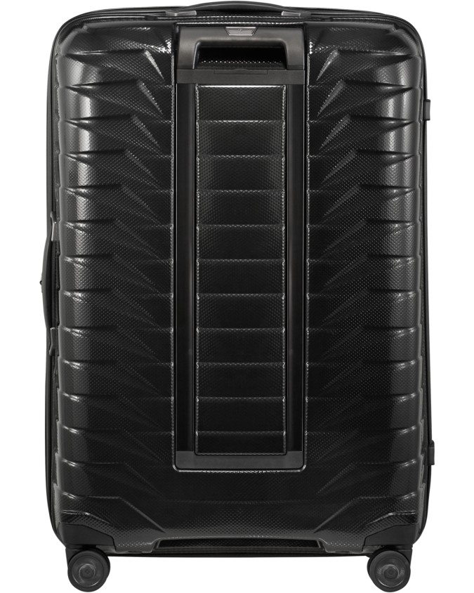  Samsonite – Trolley grande 75 cm Proxis