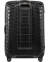  Samsonite – Trolley grande 75 cm Proxis