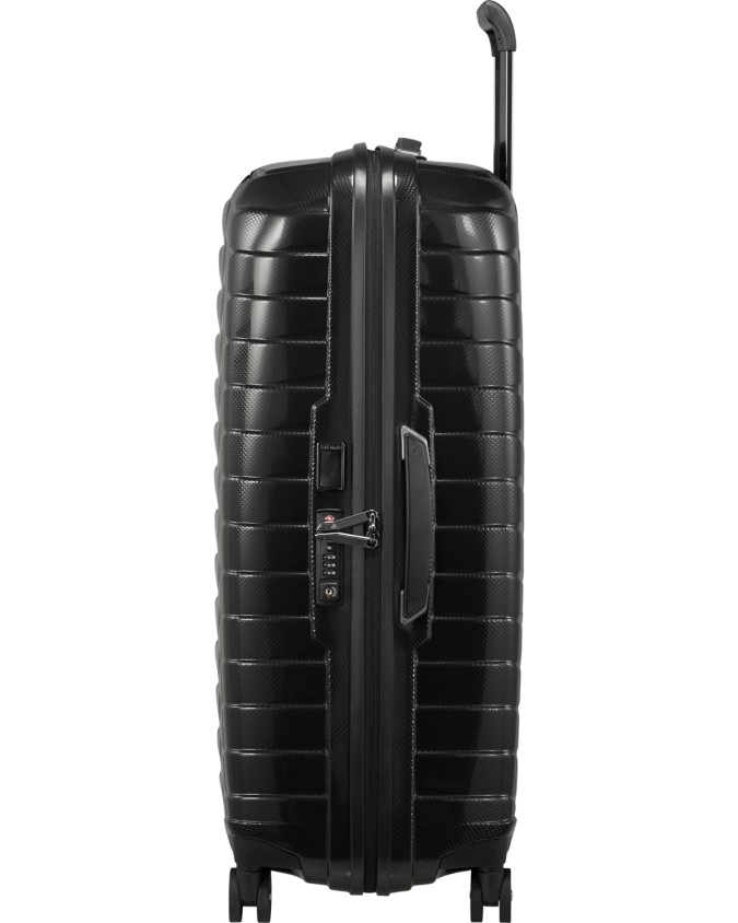Samsonite – Proxis Large 75-cm Trolley