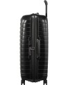  Samsonite – Trolley grande 75 cm Proxis