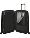 Samsonite – Proxis Large 75-cm Trolley