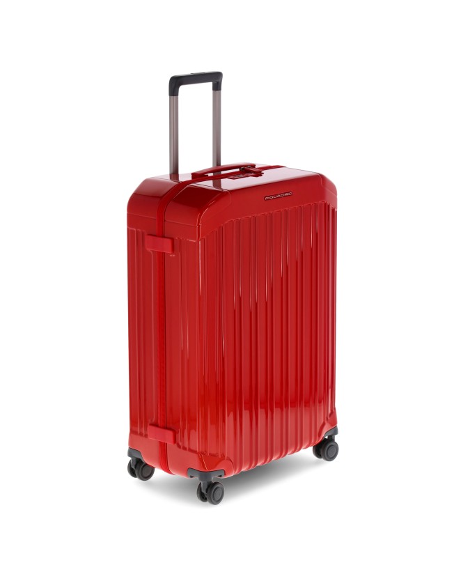 Piquadro - PQ-Light Medium-Rigid...