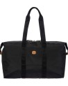 Bric's - Foldable Travel Bag, Size L, Nylon X-Bag