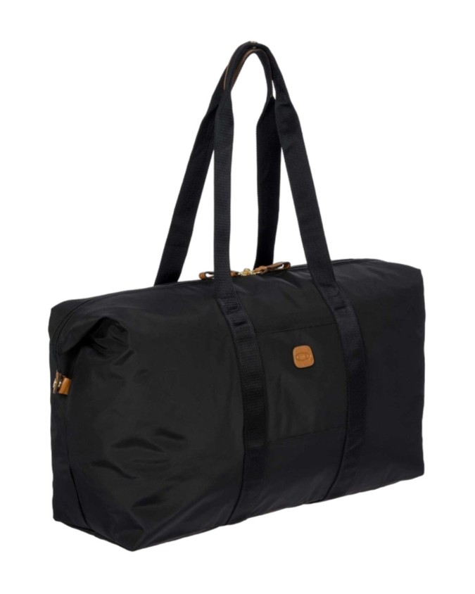 Bric's - X-Bag Borsone L in nylon
