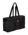 Bric's - X-Bag Borsone L in nylon