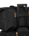 Bric's - X-Bag Borsone L in nylon