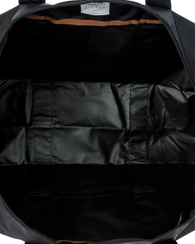 Bric's - X-Bag Borsone L in nylon