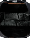 Bric's - X-Bag Borsone L in nylon