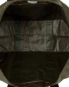 Bric's - X-Bag Borsone L in nylon
