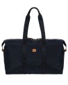 Bric's - X-Bag Borsone L in nylon