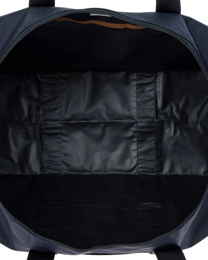 Bric's - Foldable Travel Bag, Size L, Nylon X-Bag