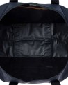Bric's - X-Bag Borsone L in nylon