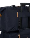 Bric's - Foldable Travel Bag, Size L, Nylon X-Bag