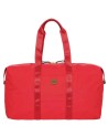 Bric's - Foldable Travel Bag, Size L, Nylon X-Bag