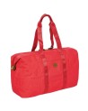 Bric's - Foldable Travel Bag, Size L, Nylon X-Bag