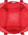 Bric's - X-Bag Borsone L in nylon
