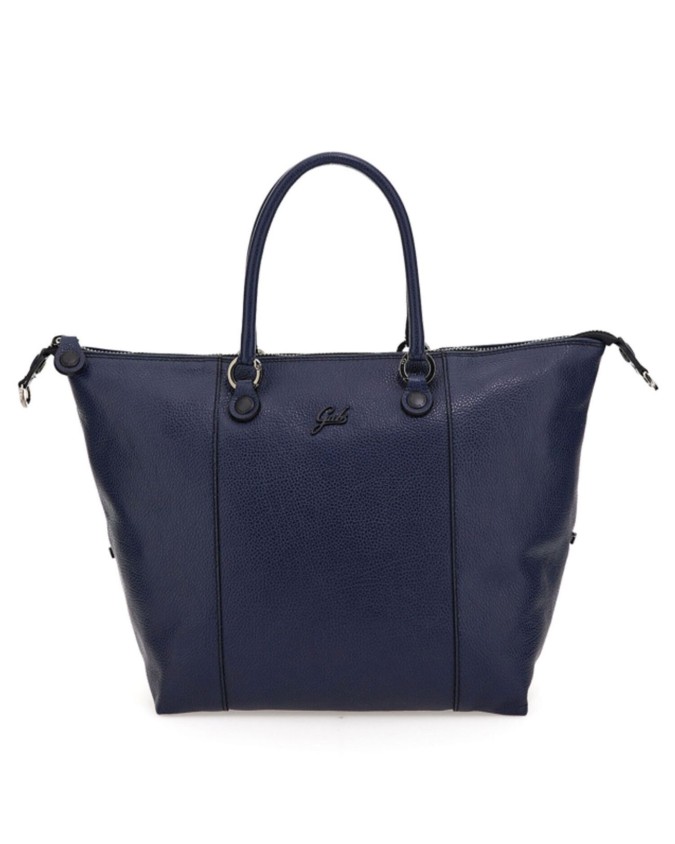 Gabs - Verwandelbare flache Tasche G3...