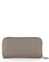 Mandarina Duck - Damenbrieftasche aus Mitrix-Polyester mit