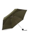 Piquadro - Mini umbrella with a hard case