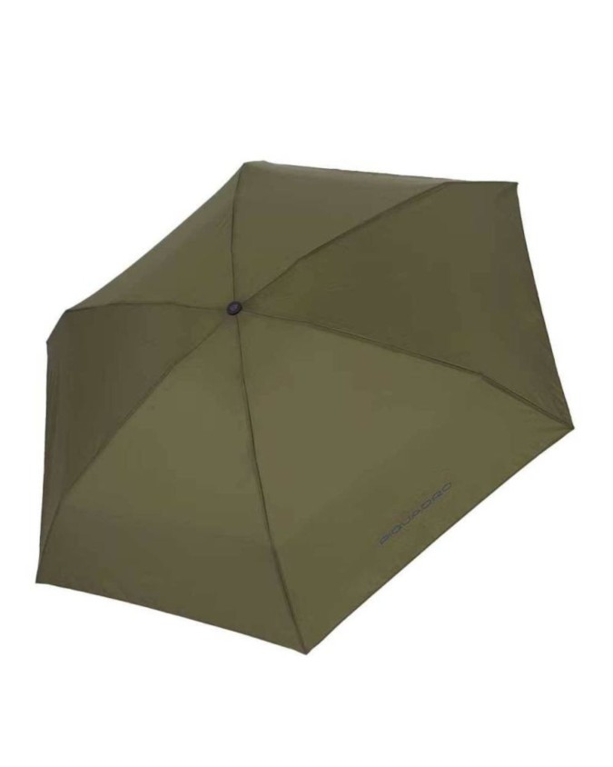 Piquadro - Mini-Regenschirm mit...