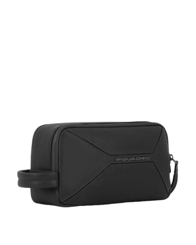 Piquadro - Kosmetiktasche für Herren...