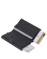 Piquadro - Men's Wallet with Sliding System
