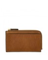 Bric's - Volterra Men's Leather Card Holder