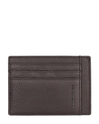  Piquadro - Bustina porta carte di credito Modus Special