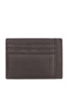 Piquadro - Modus Special Credit Card Holder